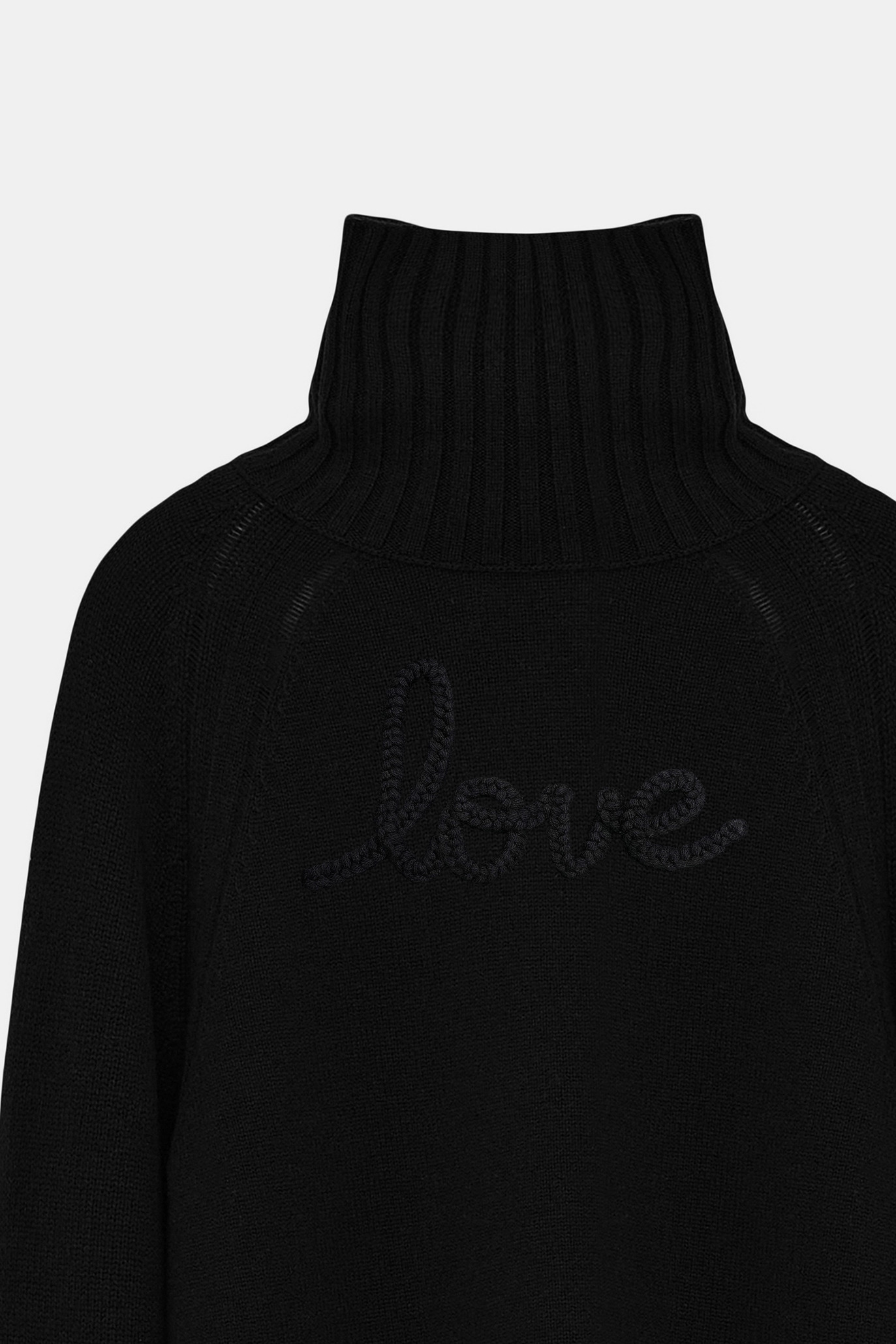 SYLT pullover - 6