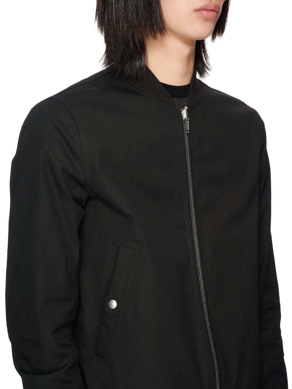 JACKET - 4