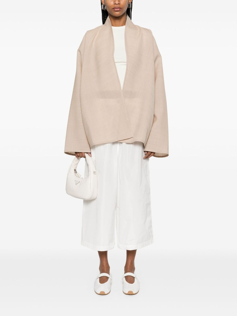 SOFIE D'HOORE Ceylon jacket outlook