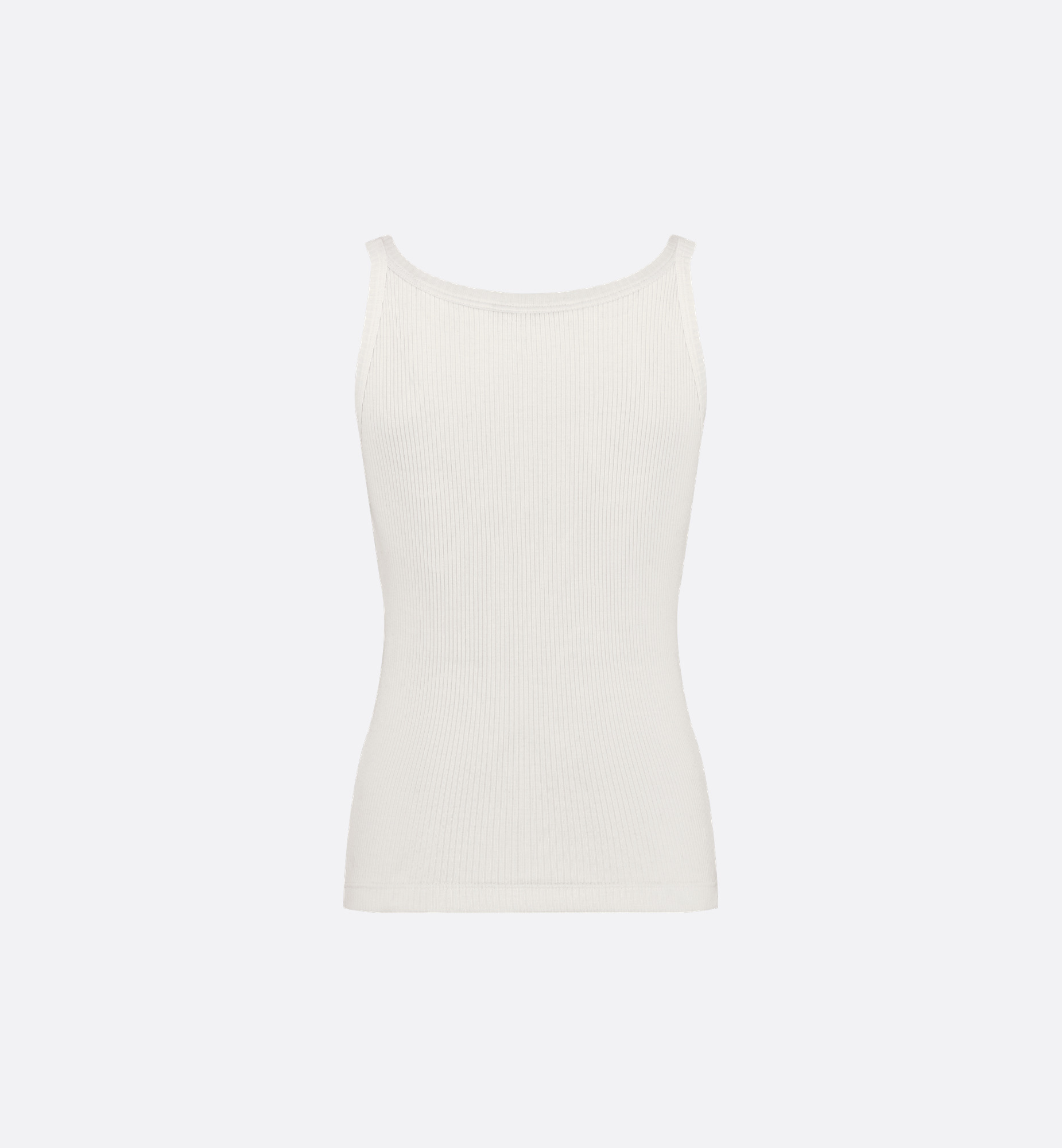 Tank Top - 4