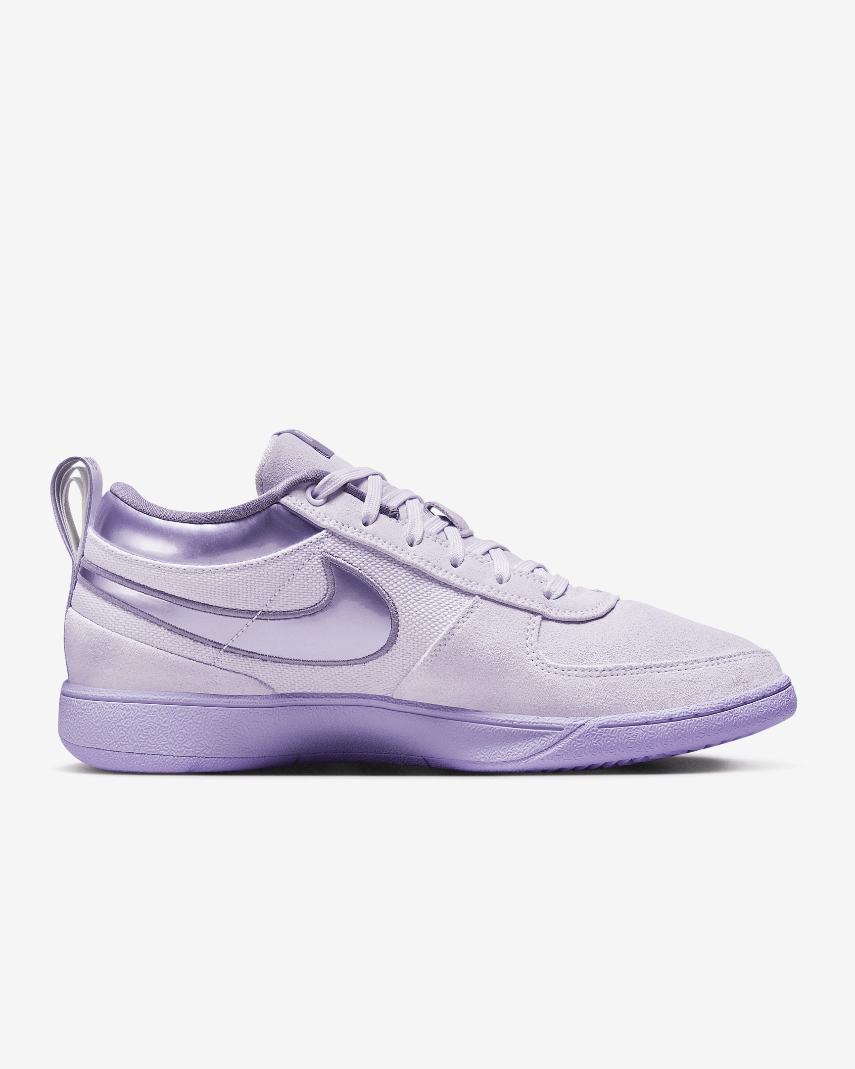 Book 1 Basketball Shoes - 3