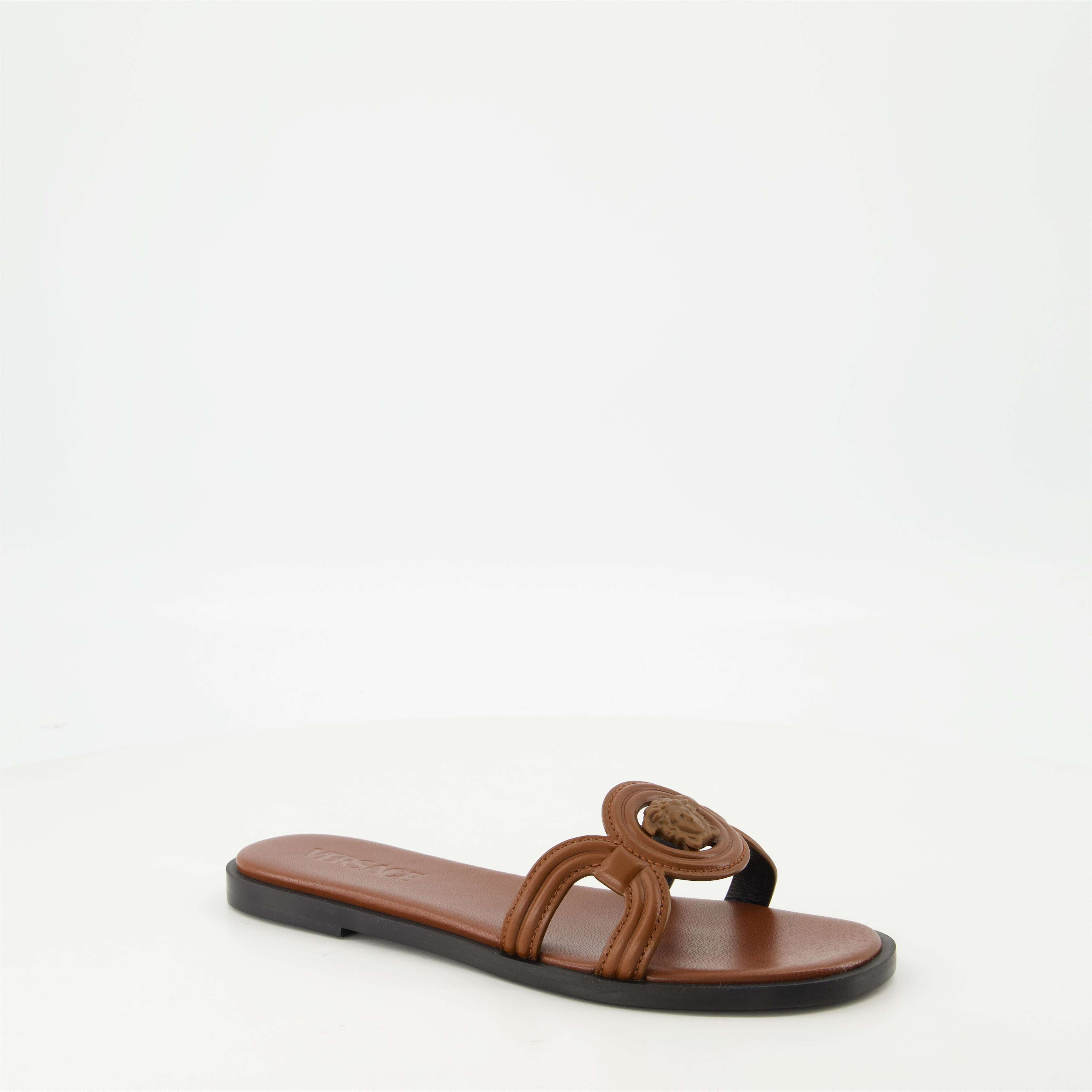 Sandales Medusa '95 - 2
