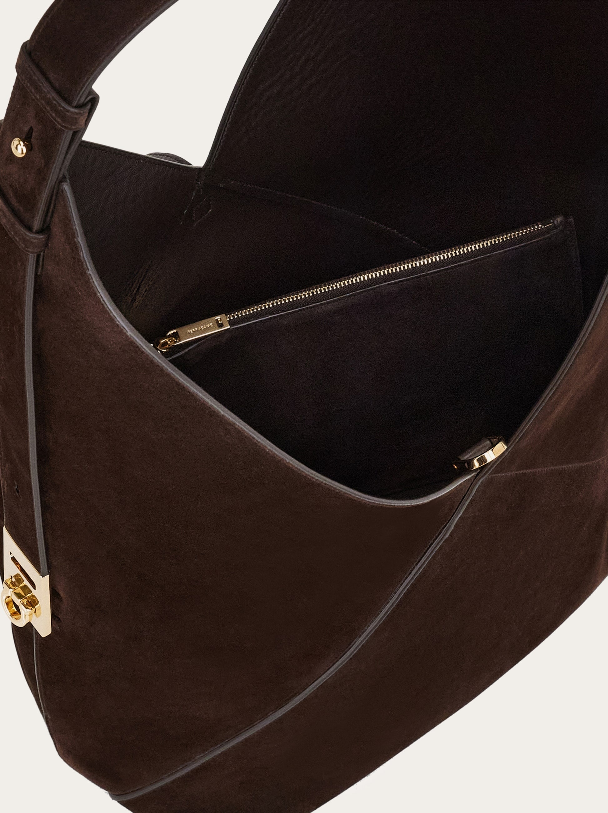 Hobo bag - 6