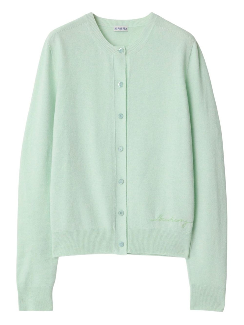 button-up cardigan 1