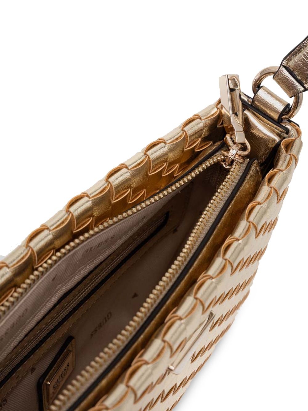 Twiller shoulder bag - 5