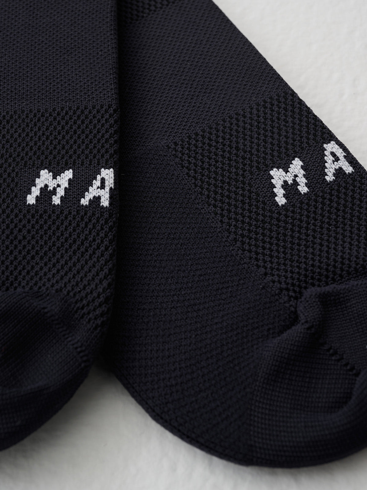 Division Mono Sock - Short - 4