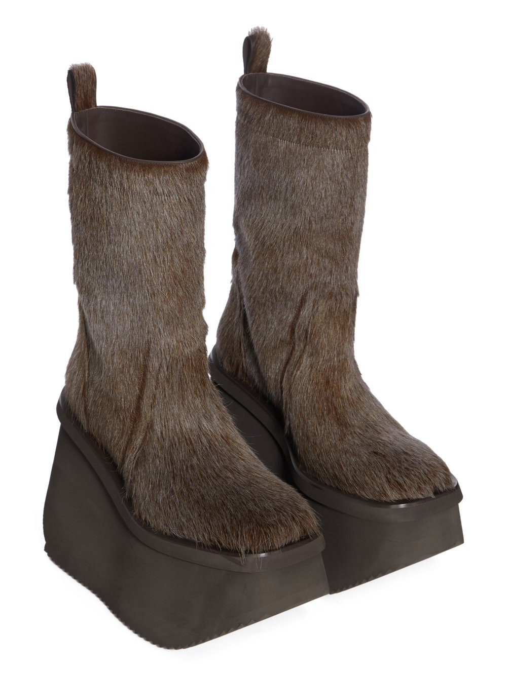 BOOTS - 6