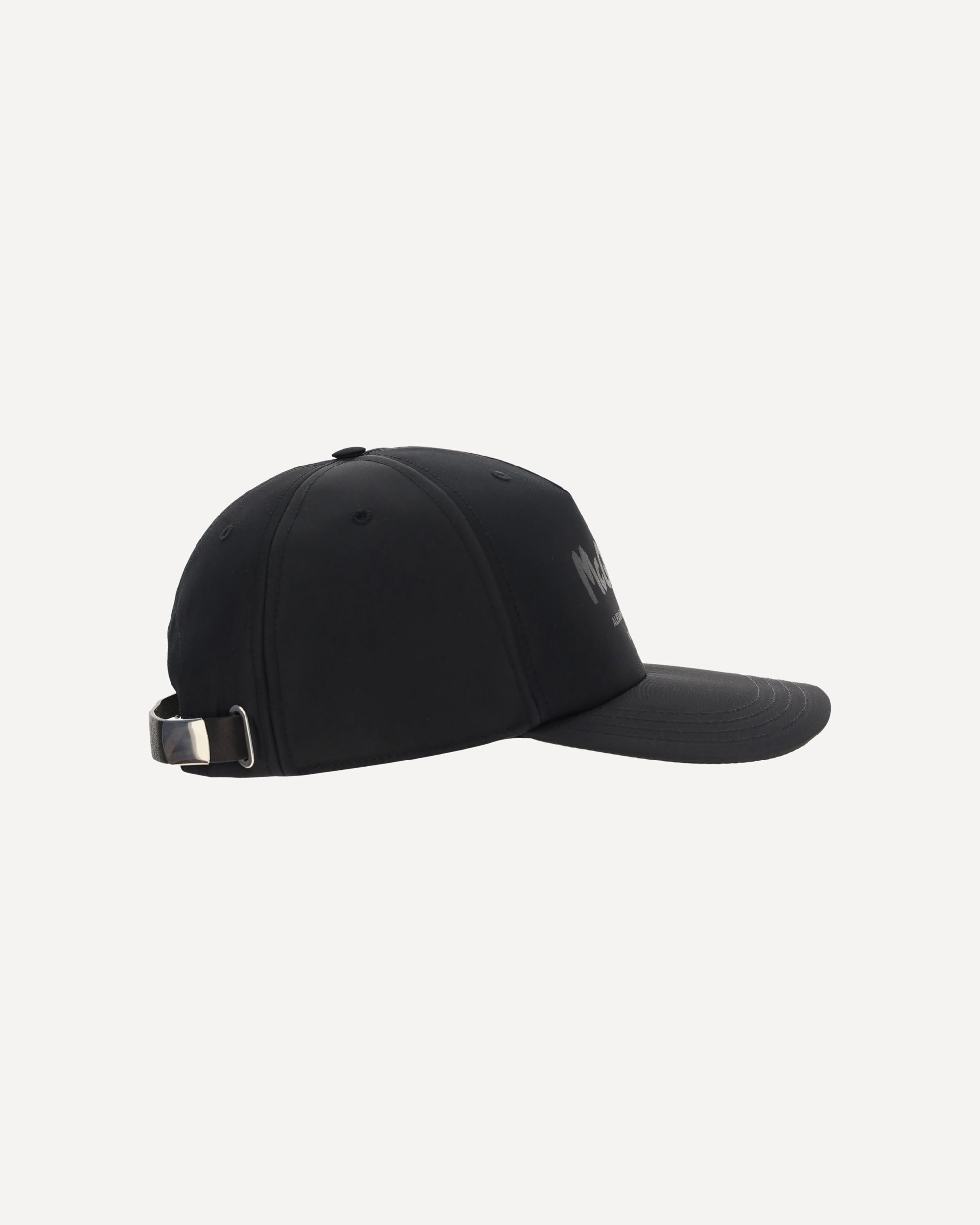 Hat - 2