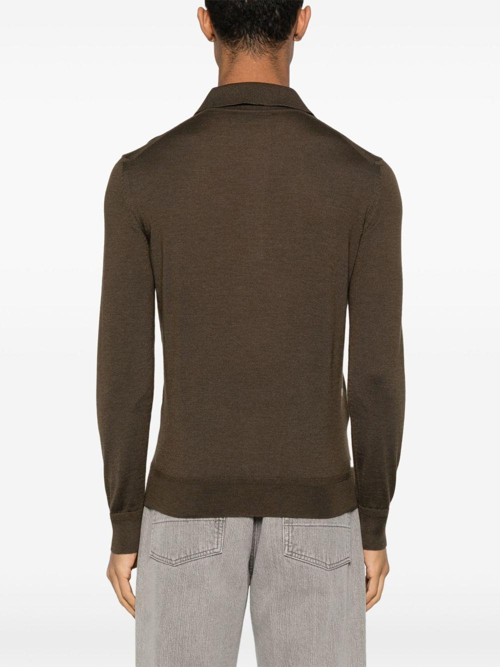MAGLIA TOM FORD - 3
