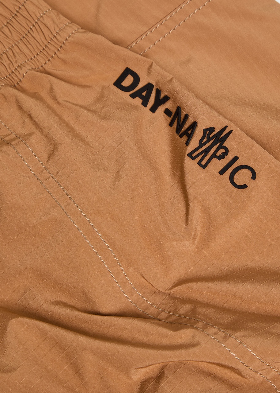 Moncler Grenoble Shell Trousers - 5
