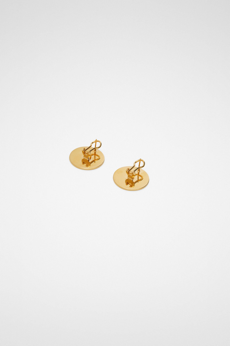 Earrings 4