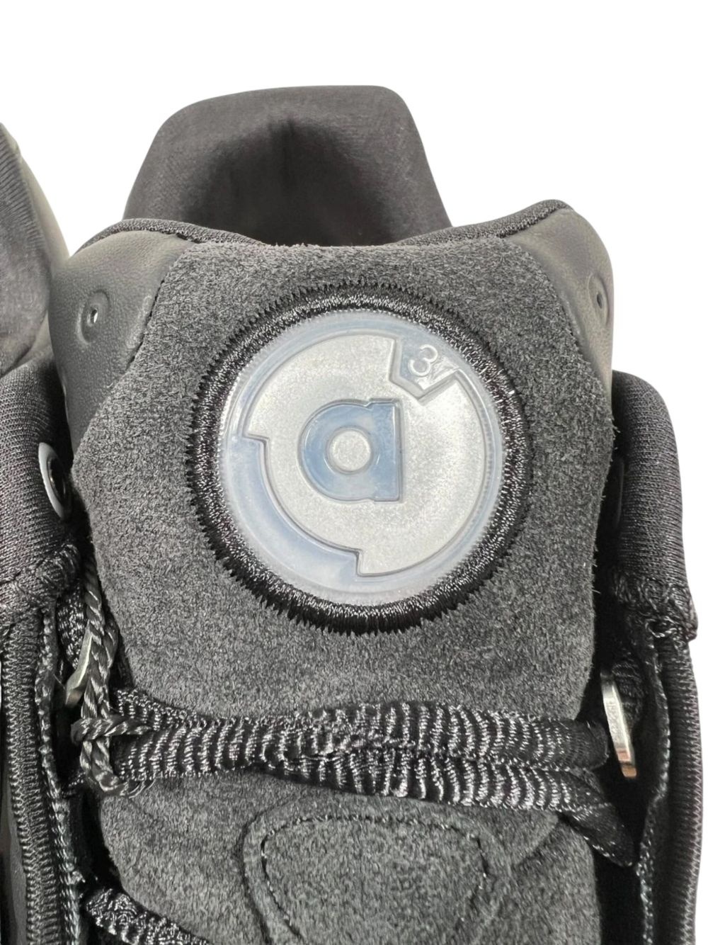 A3 sneakers - 6