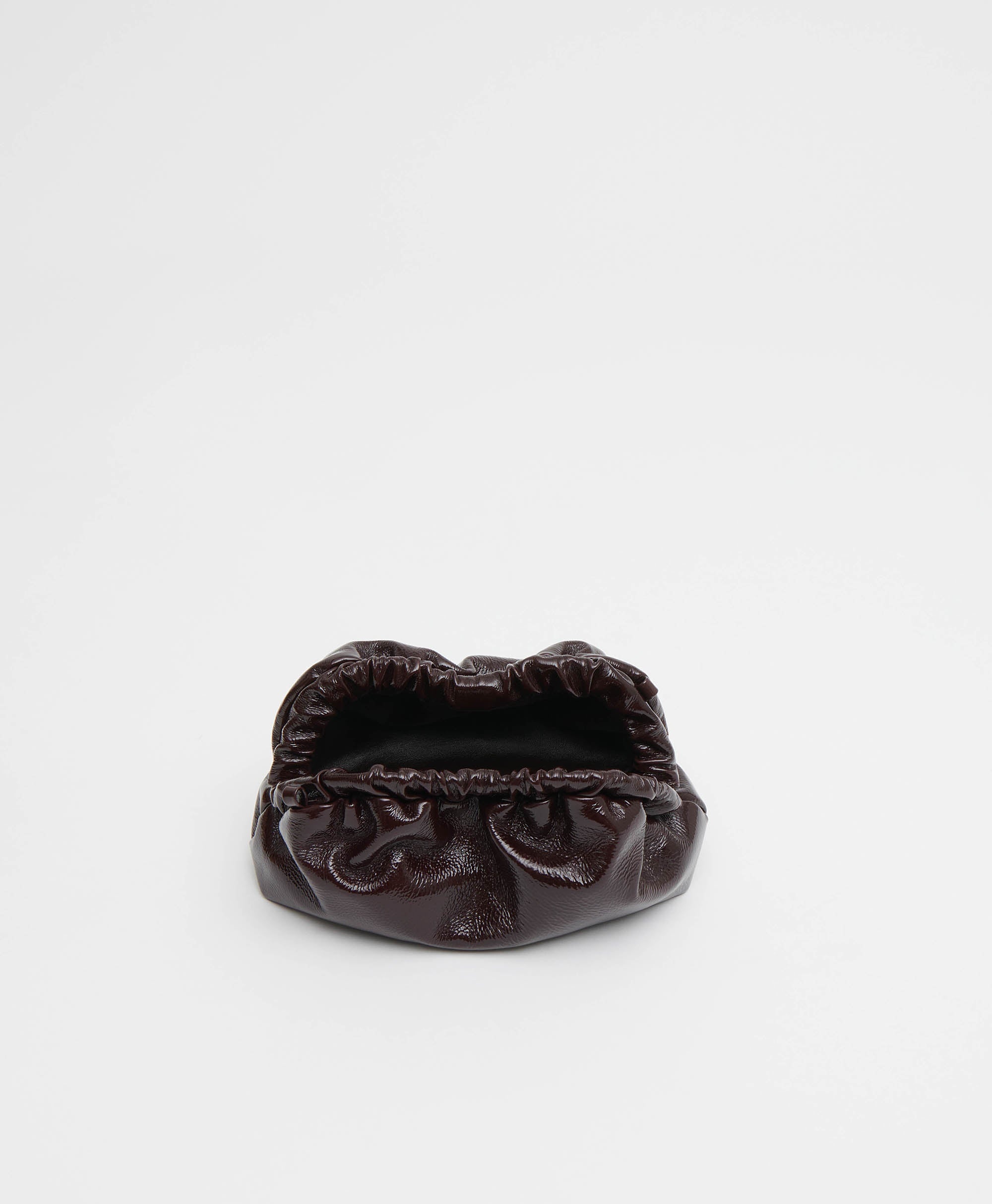MINI CLOUD CLUTCH - 3