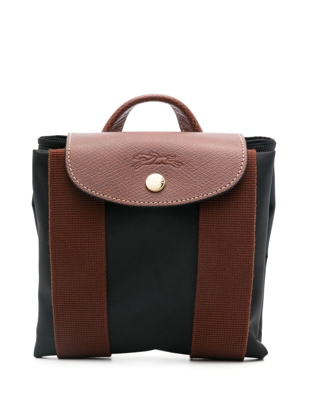 M Le Pliage backpack - 6