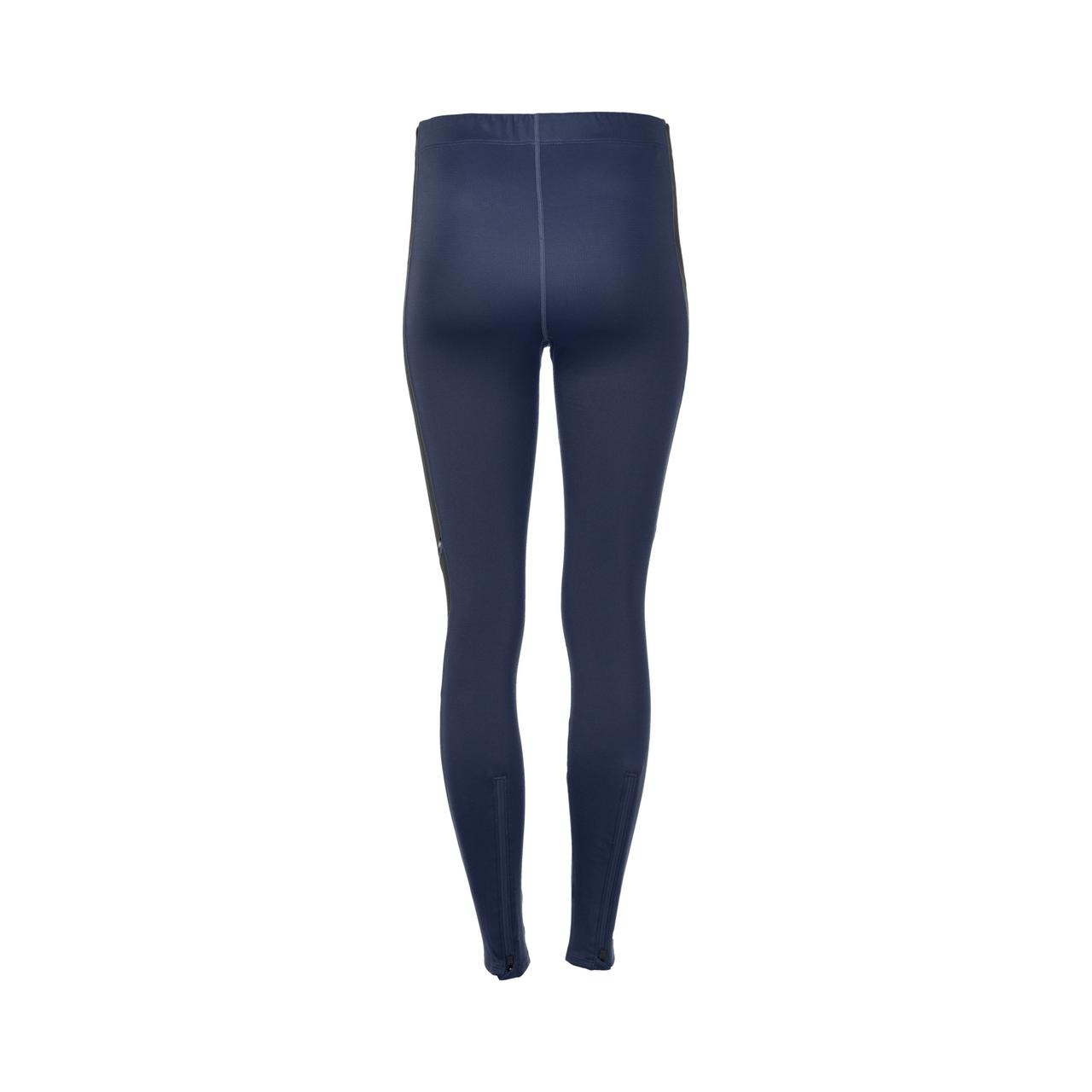 Women's Breath Thermo® Running Tight - 2