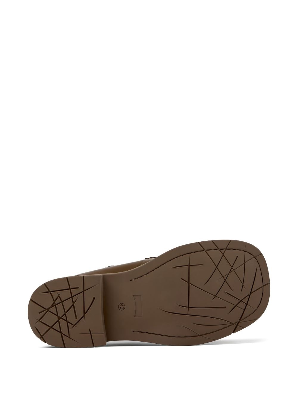 1978 loafers - 5