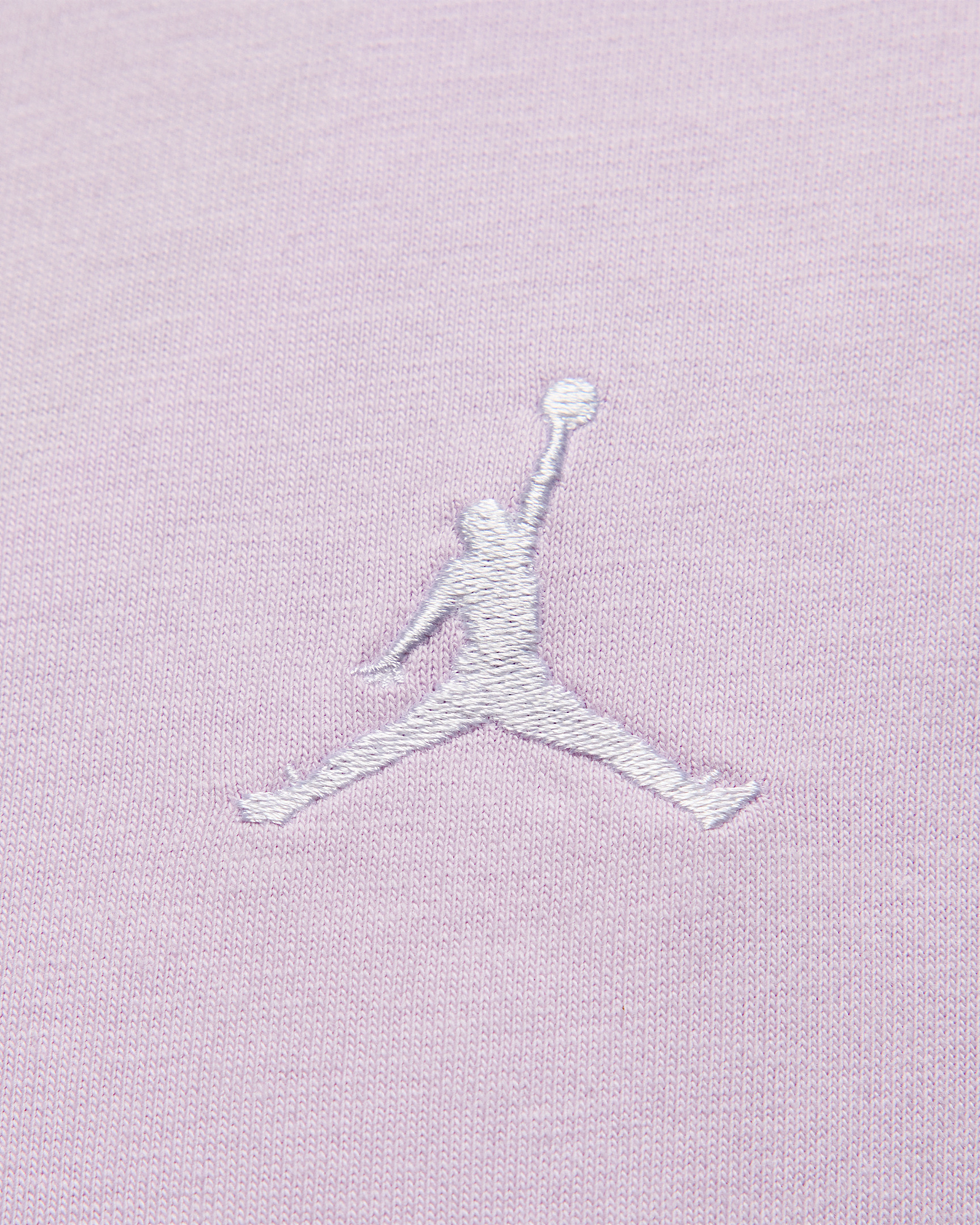Jordan Essentials Women's Top - 4