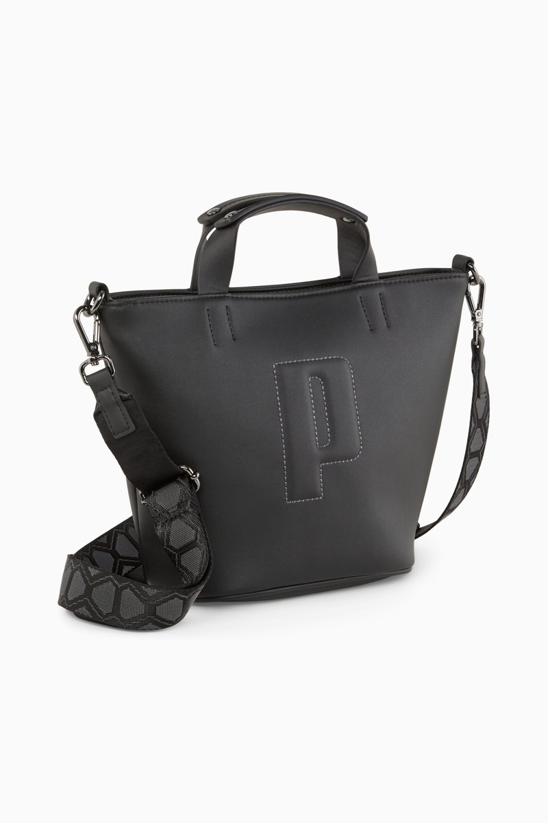 PUMA Sense Mini Shopper Bag 1