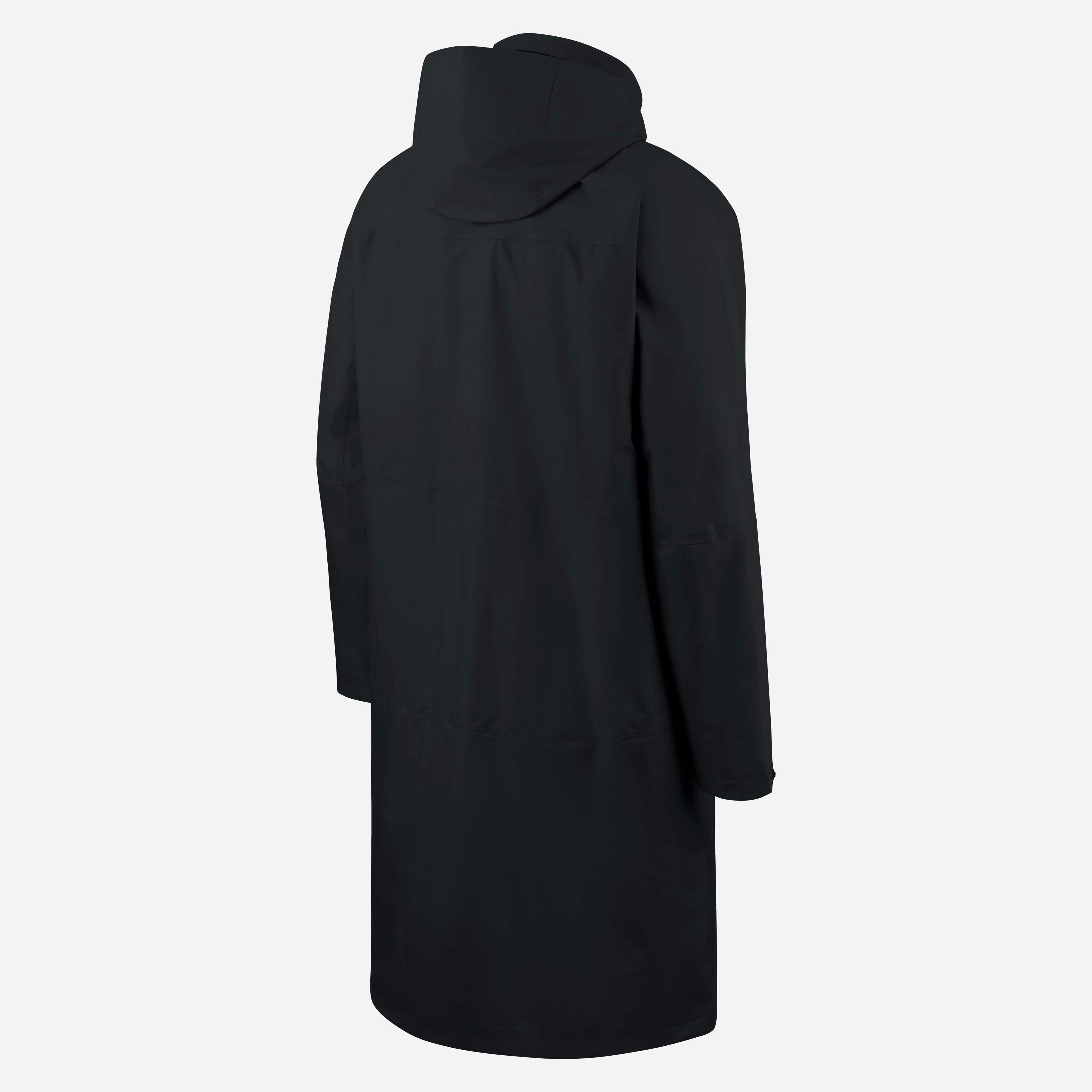 Kjölur GORE-TEX® PACLITE® coat (Unisex) - 9