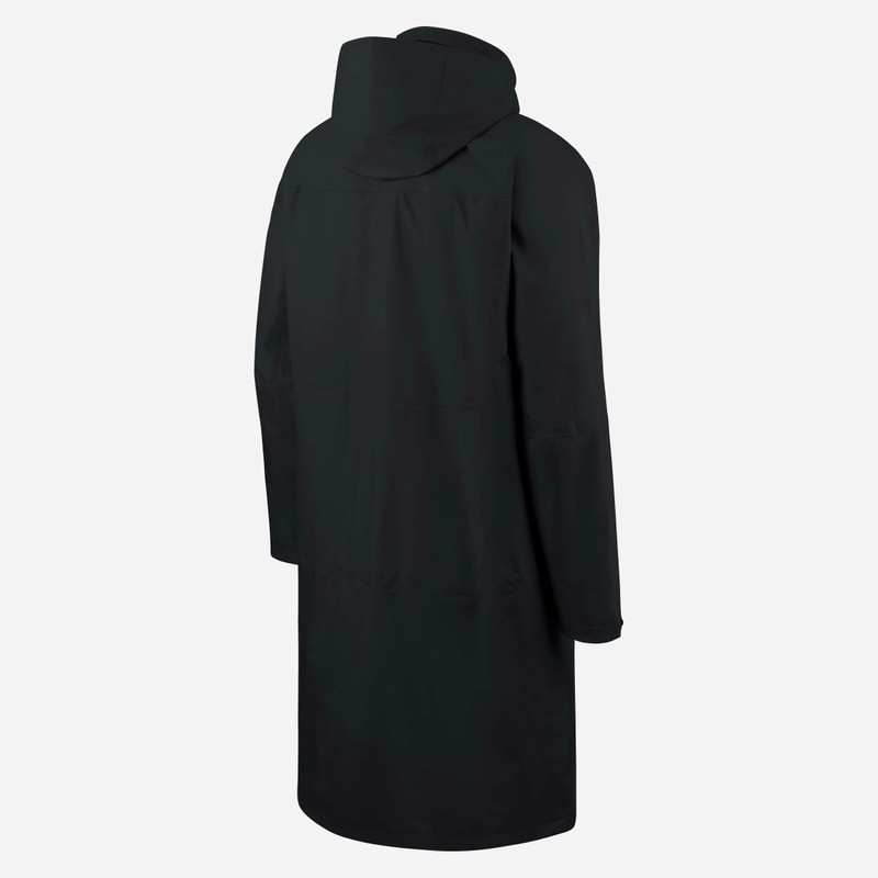 66°NORTH Kjölur GORE-TEX® PACLITE® coat (Unisex) outlook