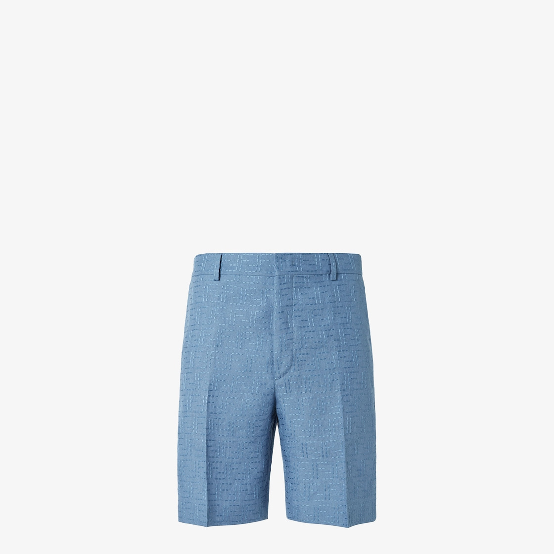 Bermudas - 1