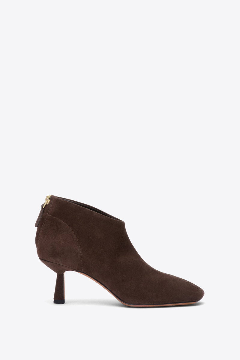 ID Glove Bootie 1