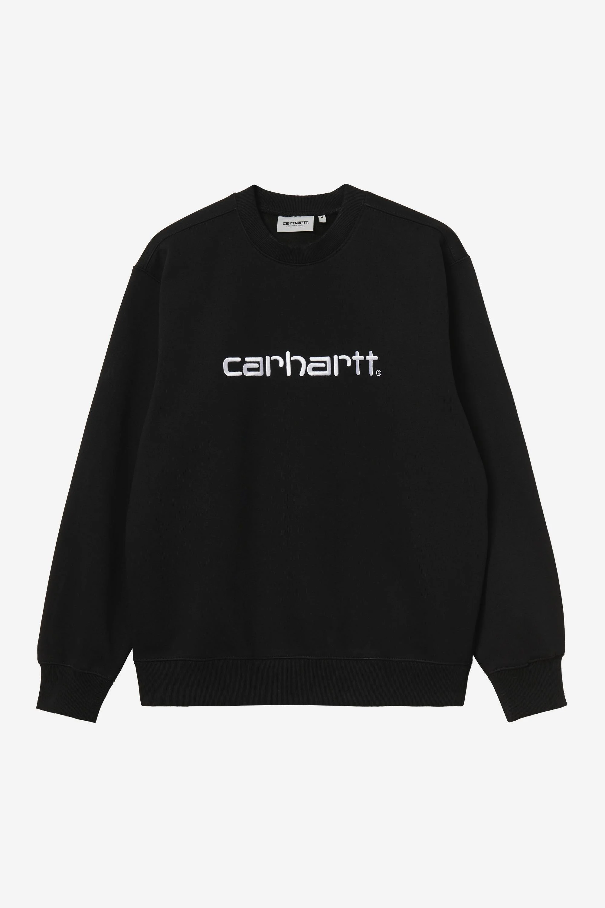 Carhartt Sweatshirt - 1