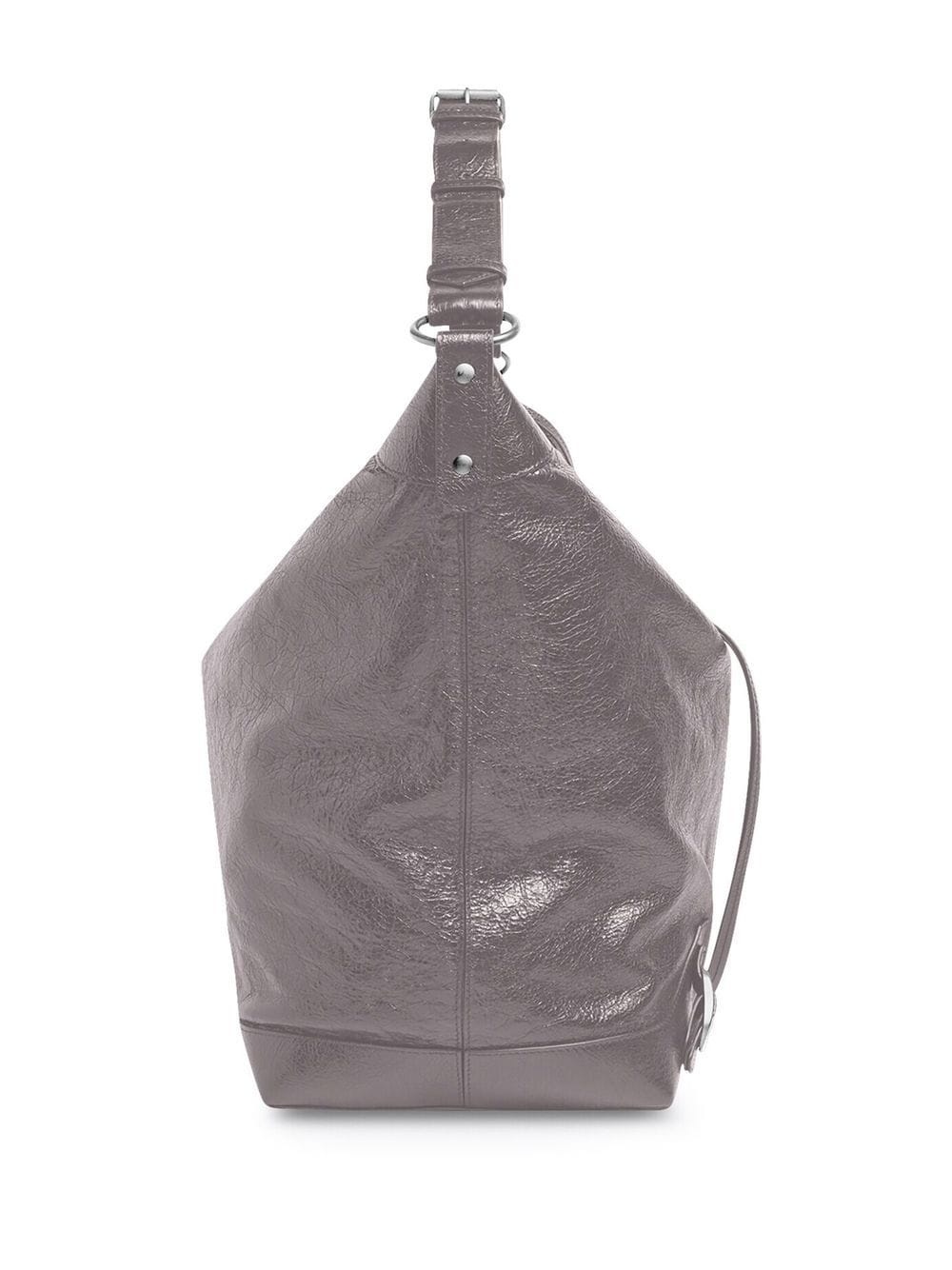 Neo large hobo bag - 3