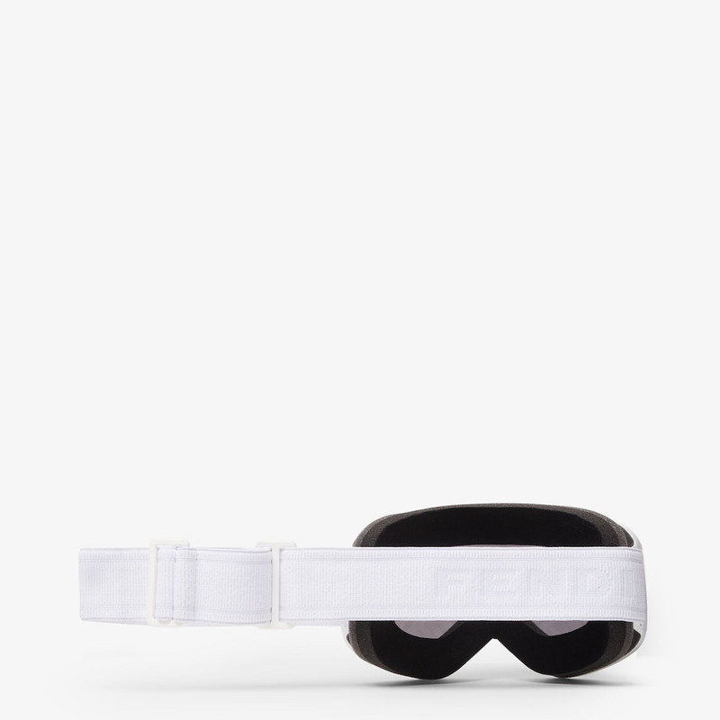 FENDI Ski Goggles outlook