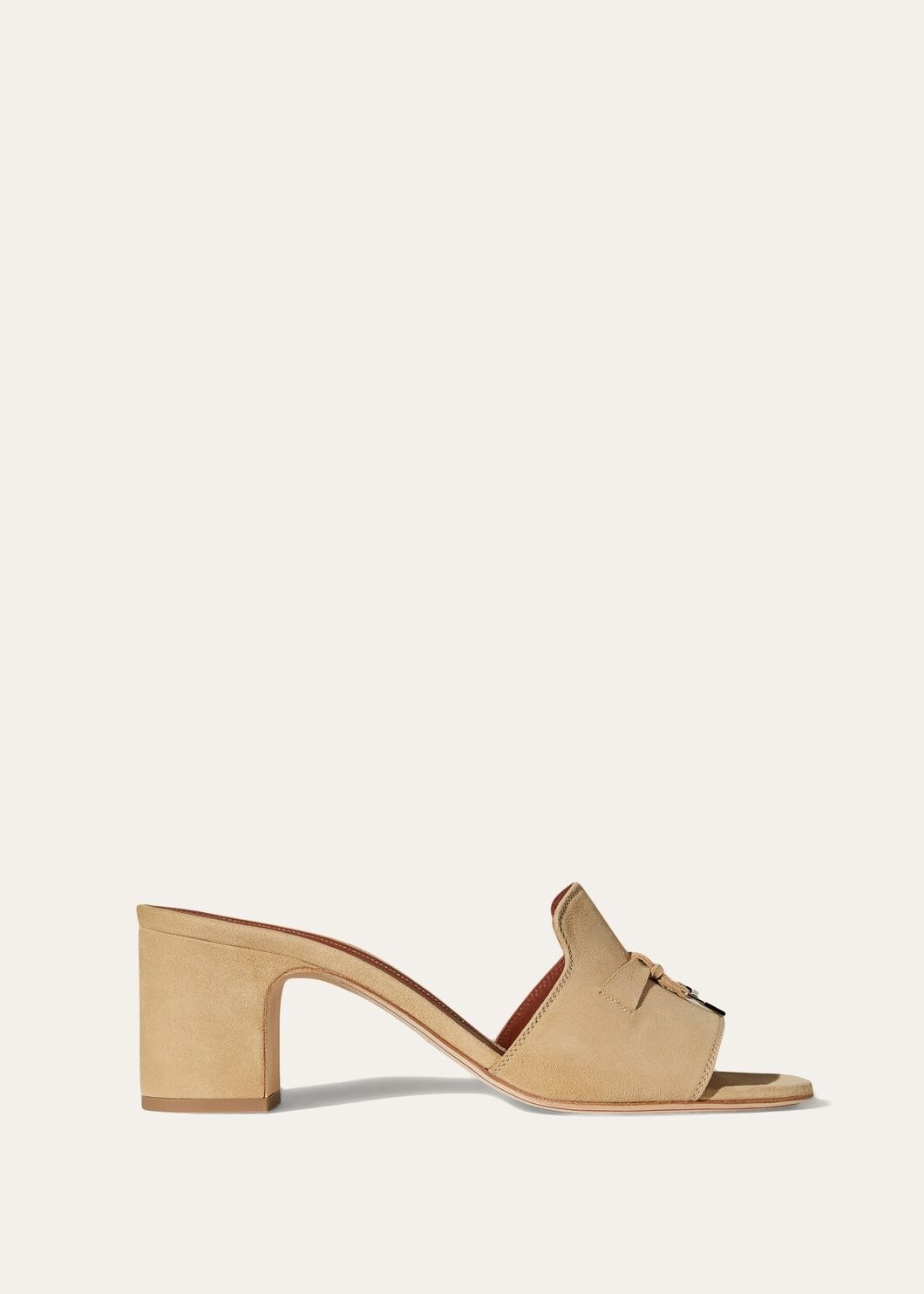 Summer Charms Sandal - 2