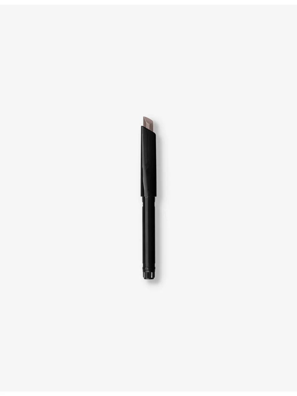 Long-Wear Brow Pencil Refill 0.33g - 1