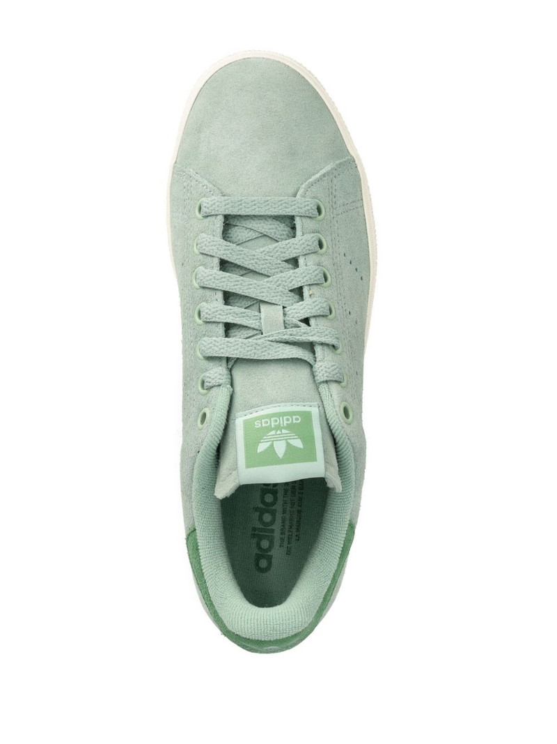 Stan Smith sneakers 4