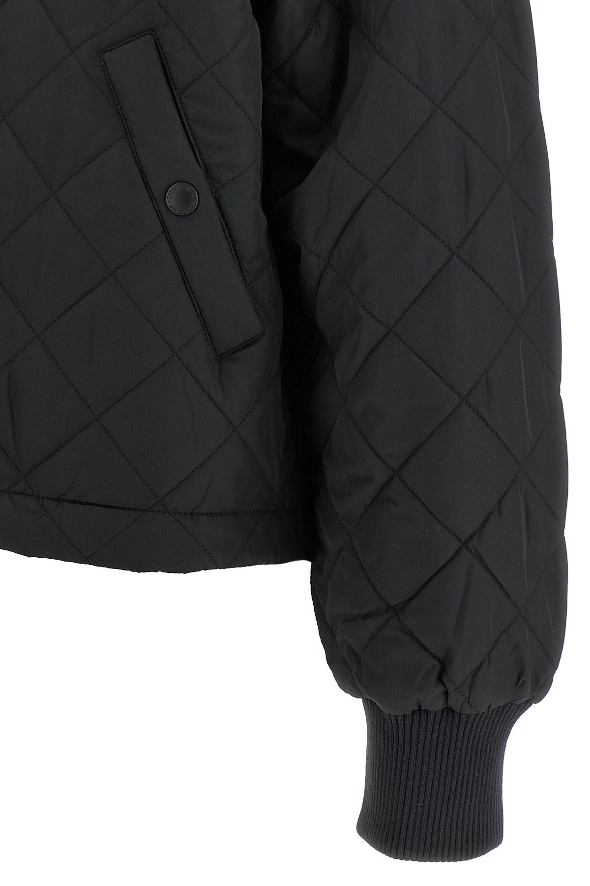 'Elma' jacket - 4