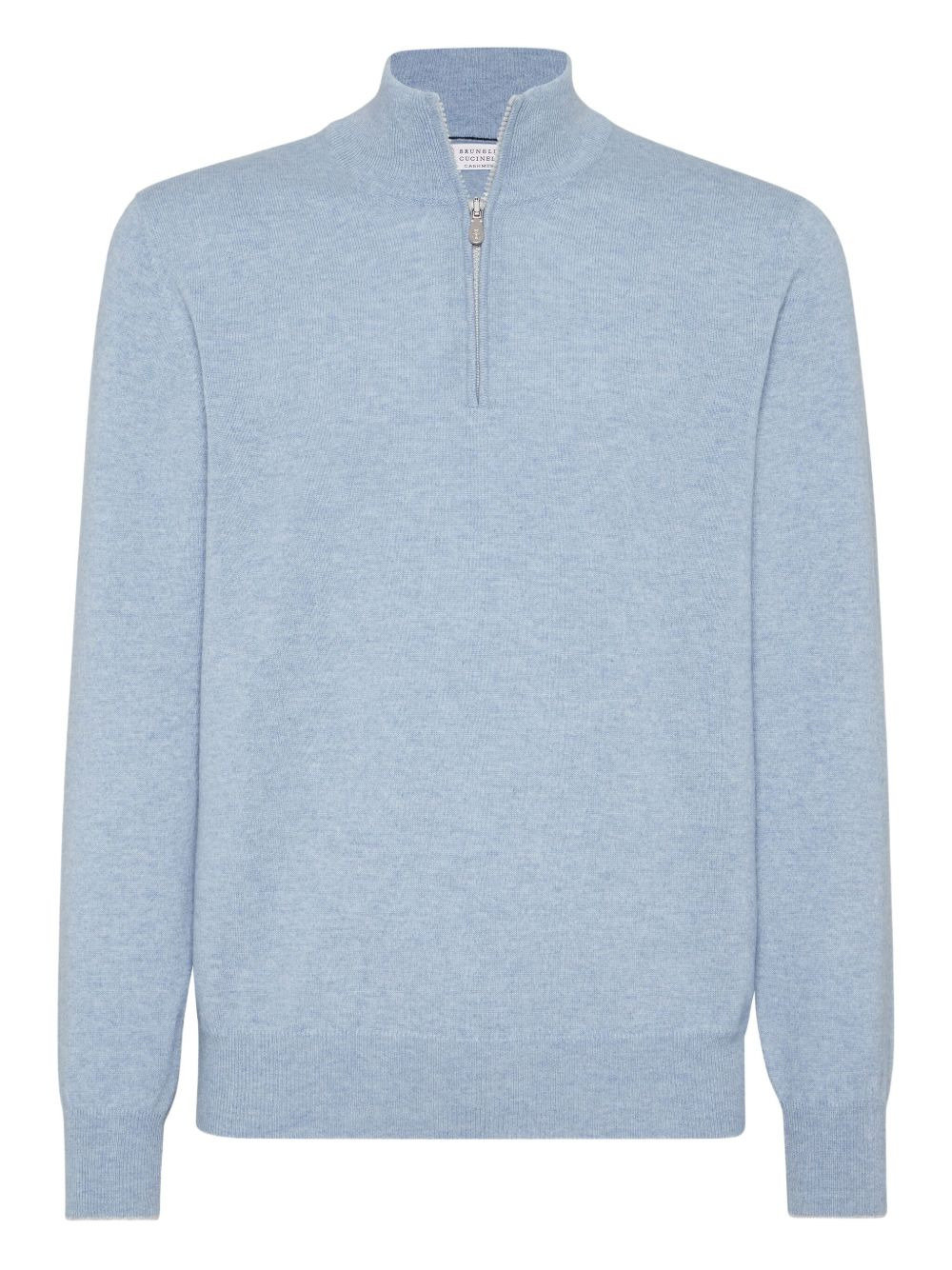 Brunello Cucinelli Sweater - 1