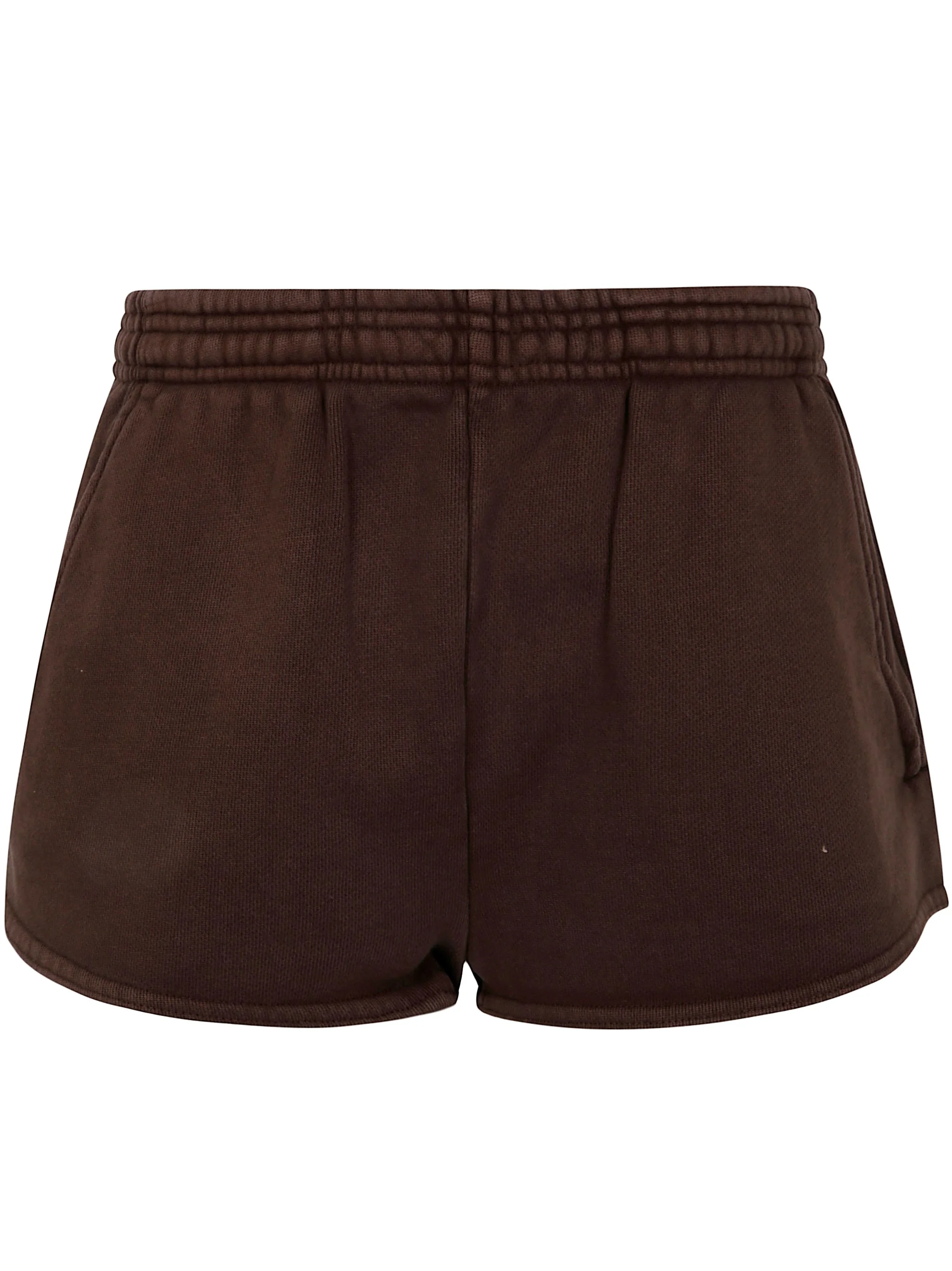 Micro Shorts By Entire Studios - 1