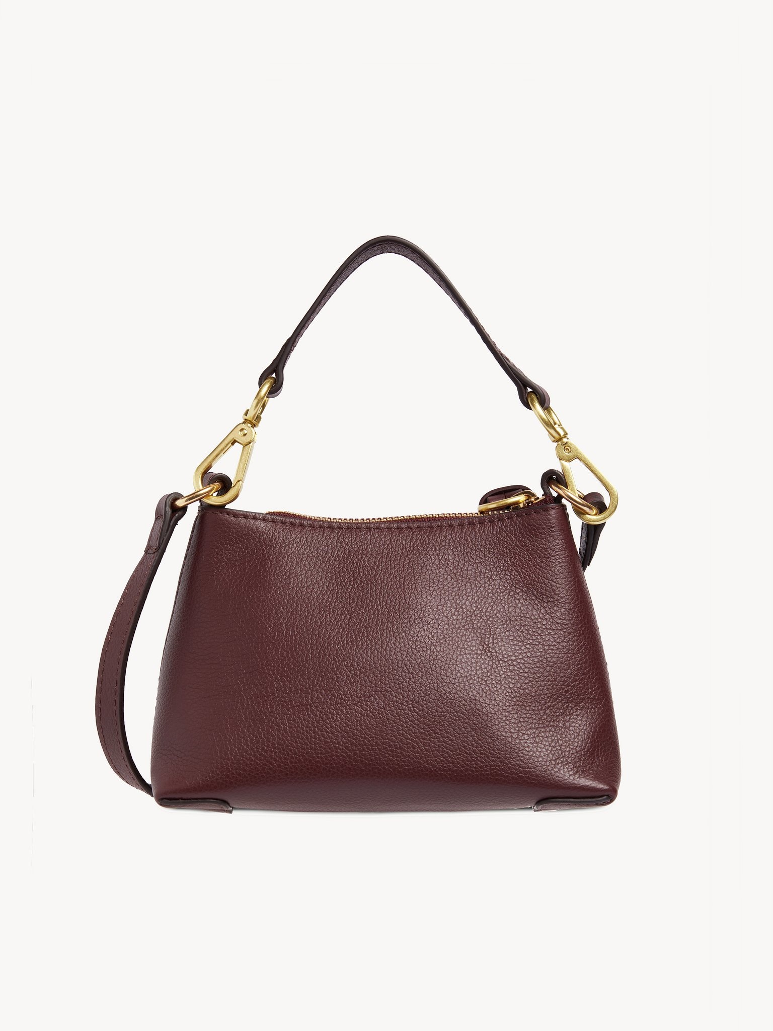 JOAN MINI CROSS-BODY BAG - 5