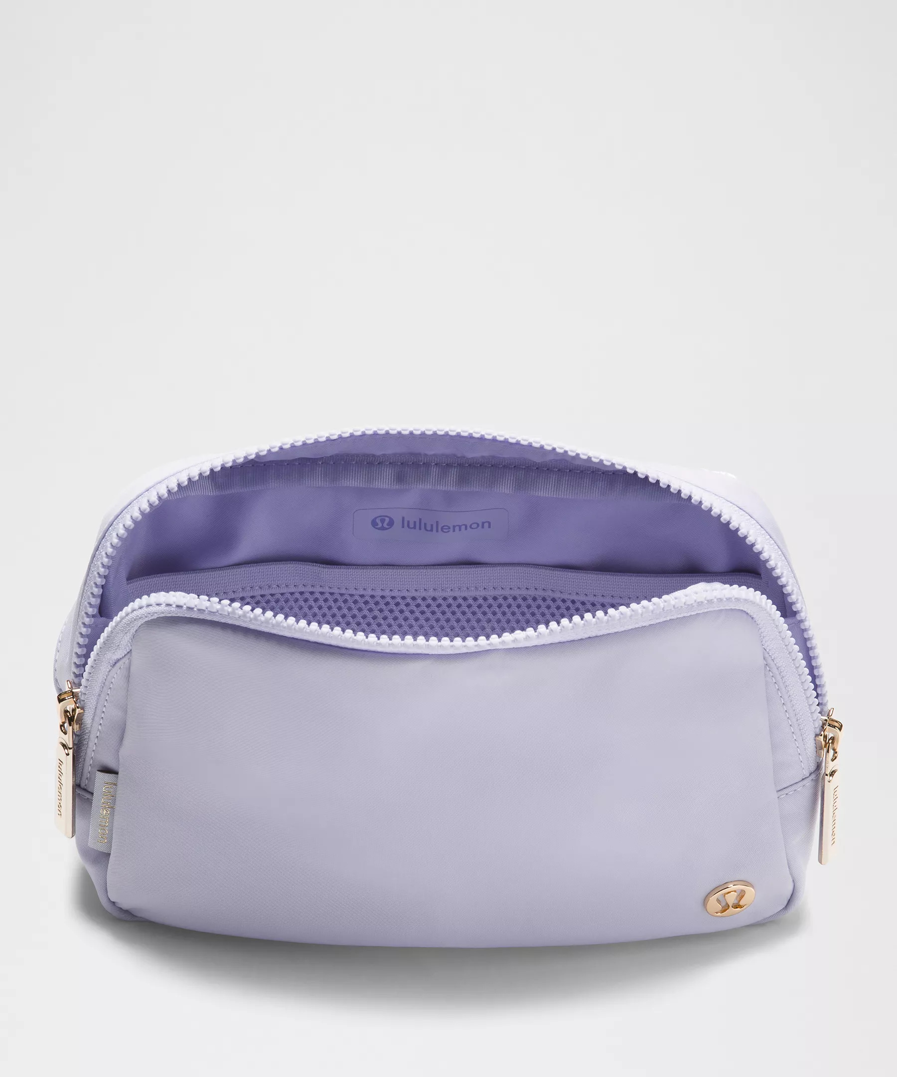 Everywhere Belt Bag Large 2L - 4
