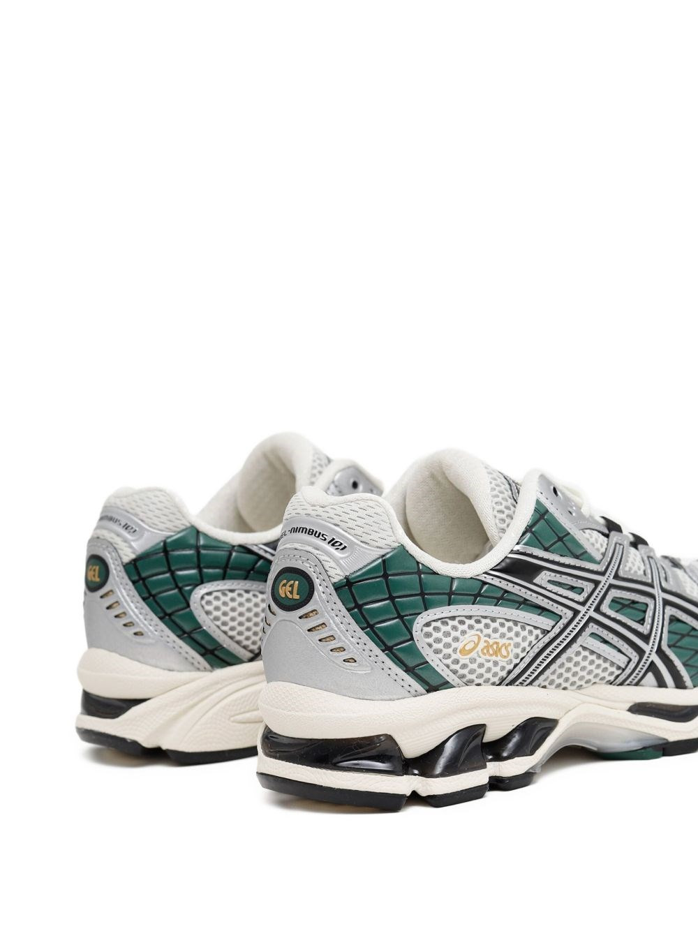 Sneaker Gel Nimbus 10 - 3