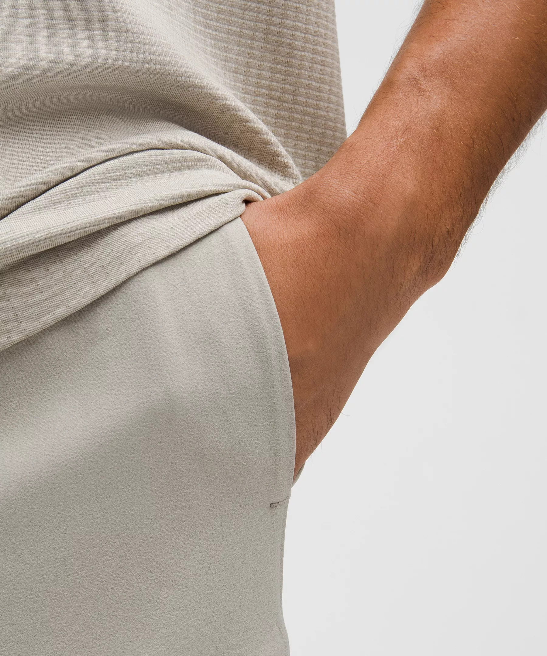 Zeroed In Classic-Fit Cargo Jogger *Regular - 5