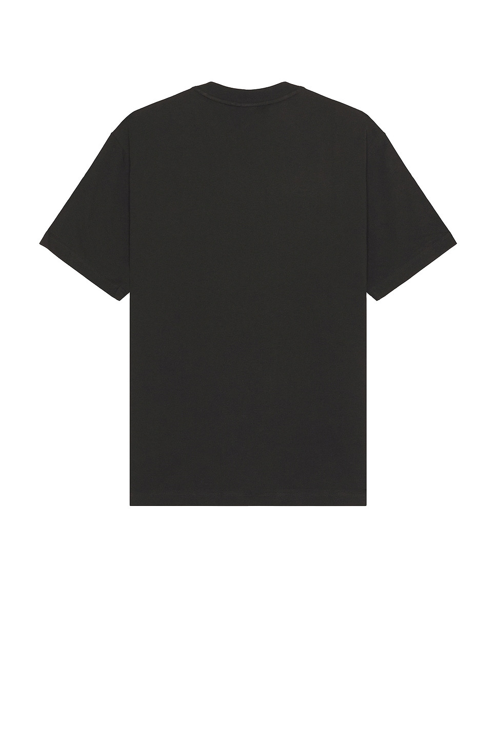 x A$Ap Rocky Motors Tee - 2