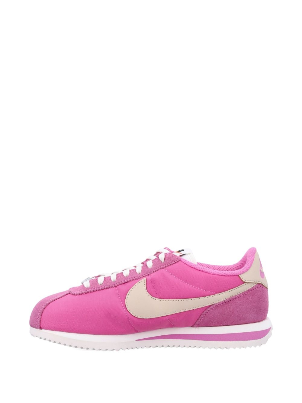 Cortez sneakers - 4