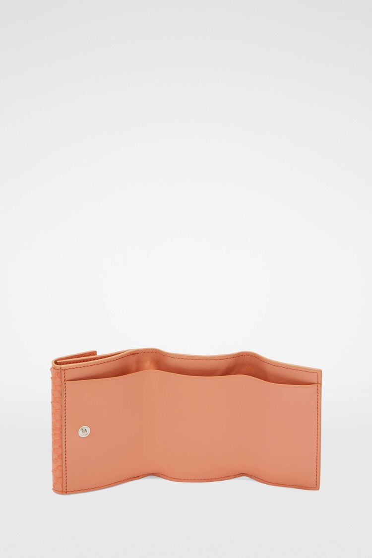 Mini Wallet - 5