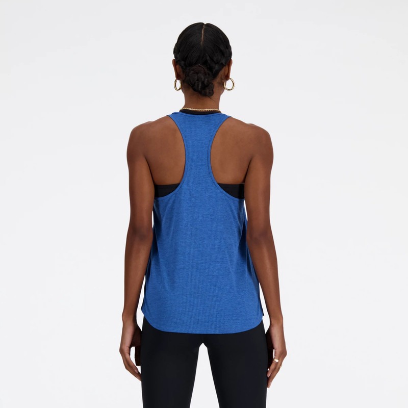 New Balance Athletics Tank outlook
