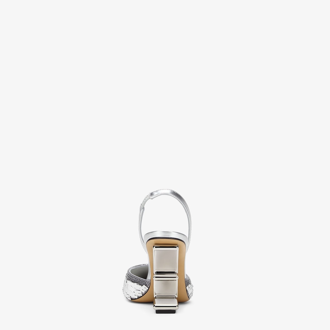 Fendi First - 3