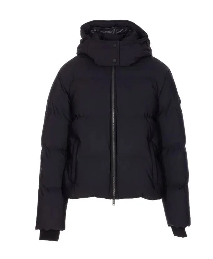 Moose Knuckles Jackets - 1