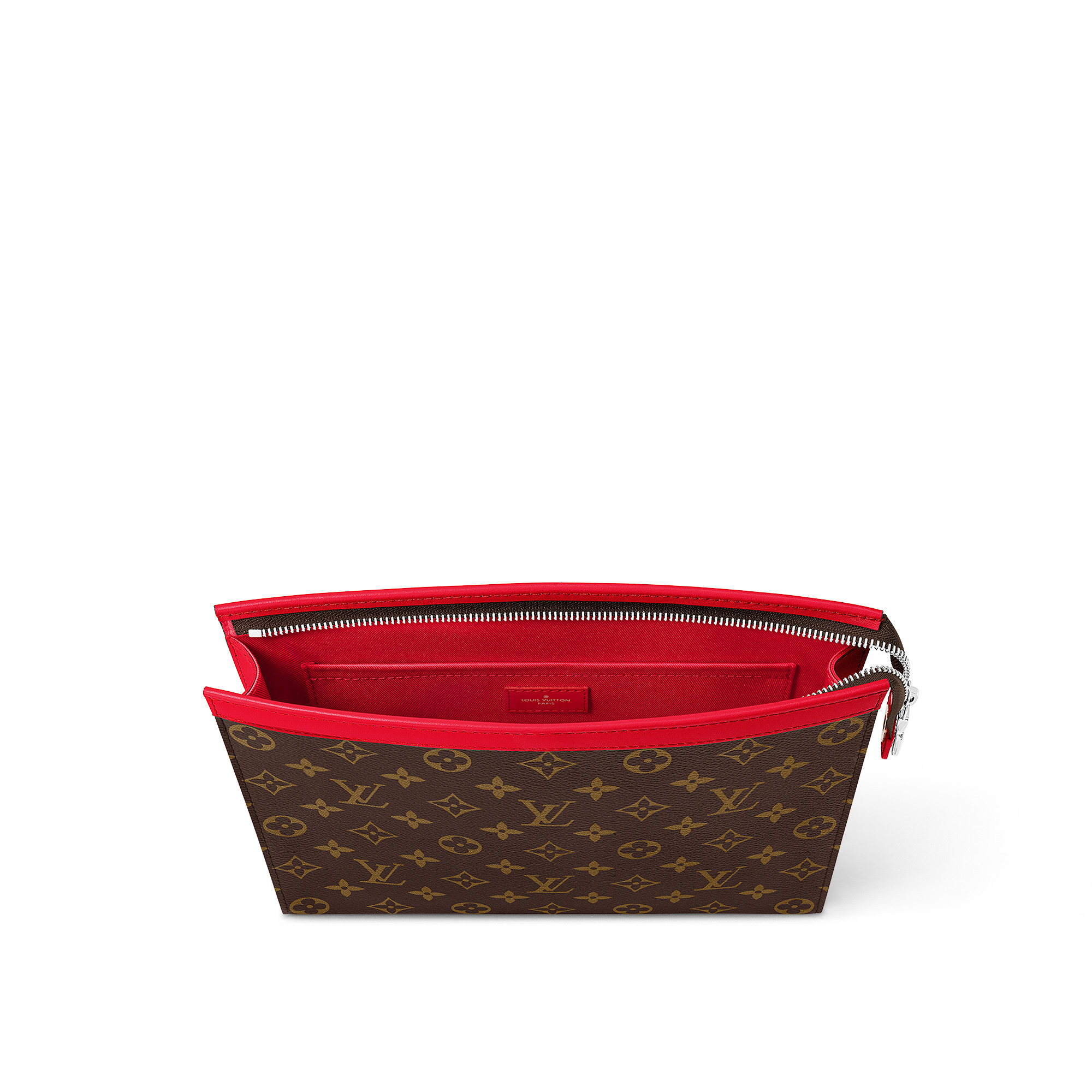 Pochette Voyage MM - 3