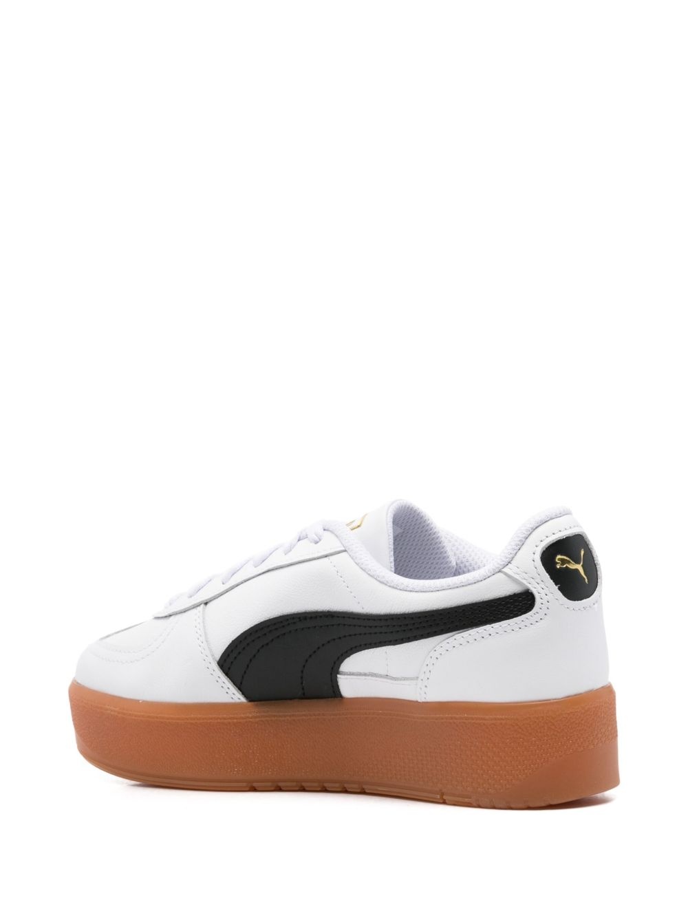 Palermo Elevata sneakers - 3