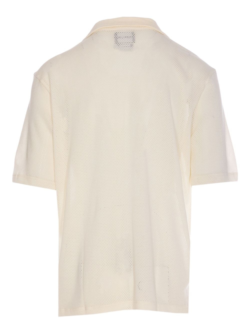 cotton shirt - 2