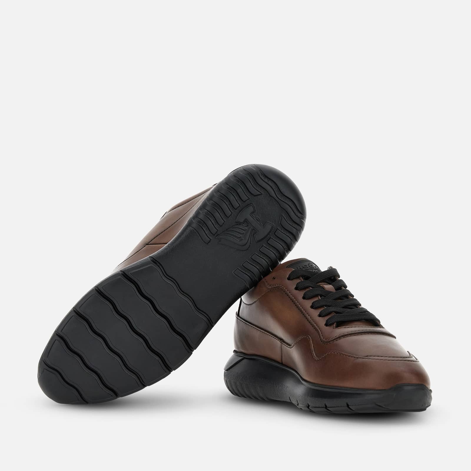 Sneakers Hogan Interactive³ - 5