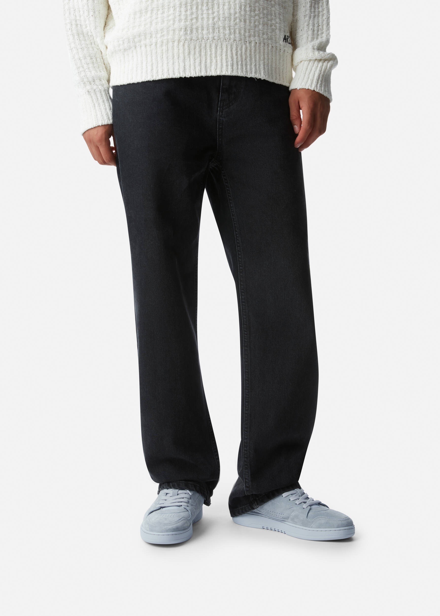 Dice Lo Sneaker - 6